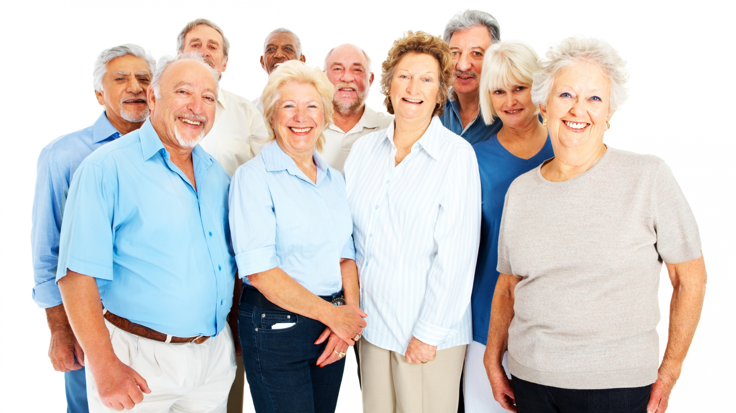 Alltagshelfer Auetal – Seniorenbetreuung